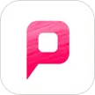 PCMAX
