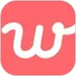 With