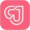 Jメール